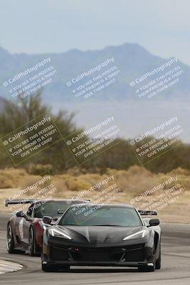 media/Nov-22-2025-Speed Ventures (Sat) [[a198746dab]]/6-Purple Group/Session 1 (Turn 10)/